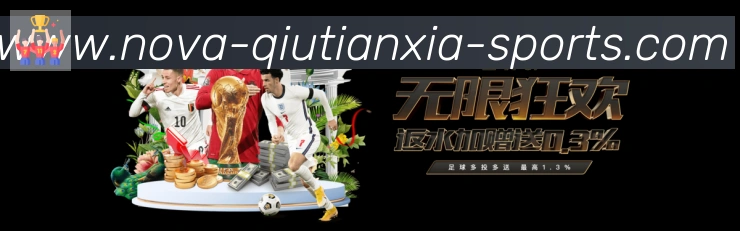 App 展示图