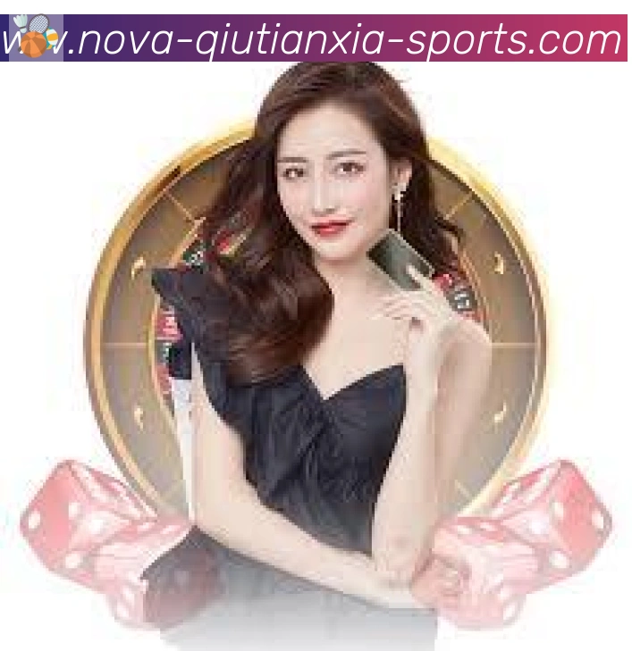 战术演练